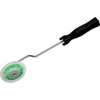 大塚刷毛製造 大塚 ループローラー 13ミリ NEWコーナー C―RPB 1601840000 1本 227-2794（直送品）