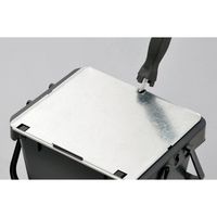 大塚刷毛製造 大塚 バケットSXふた 1638400000 1枚 227-1089（直送品）