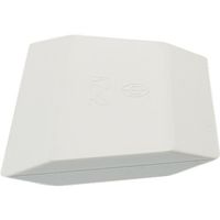 大塚刷毛製造 大塚 ホワイトヘラAZー2 3002660002 1枚 227-2771（直送品）