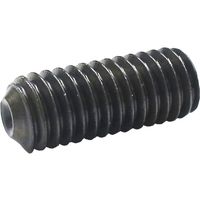 ダイドーハント DAIDОHANT ホーロー M6×15 30本入 10165693 1パック(30本) 313-9059（直送品）