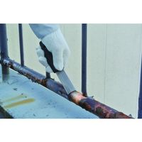 大塚刷毛製造 大塚 フレキシブルスケロ 26ミリ 3018540026 1本 384-0454（直送品）