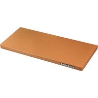 スナップオン・ツールズ バーコ ロールキャブ(1475K/1485K)用MDFトップ 40mm 1470KXL-ACTD 1枚（直送品）