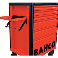 スナップオン・ツールズ バーコ ロールキャブ(1472K/1477K)用ペーパーホルダー 1477K-AC18 1個 384-5328（直送品）