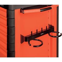 スナップオン・ツールズ バーコ ロールキャブ(1472K/1477K)用パワーツールホルダー 1477K-AC21 1個 384-4015（直送品）