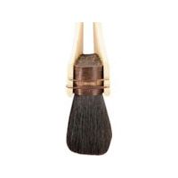 大塚刷毛製造 大塚 極上 筋違 黒 30号 1001100030 1本 382-2695（直送品）