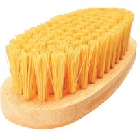 大塚刷毛製造 大塚 小判型ブラシ パキン 150ミリ 96964 1230020150 1個 384-1601（直送品）