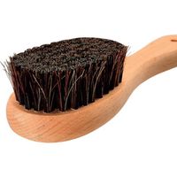 大塚刷毛製造 大塚 お玉ブラシ 96947 1230030000 1個 382-2738（直送品）