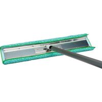 大塚刷毛製造 大塚 床用アルミ台 500ミリ 1631460500 1台 383-8413（直送品）