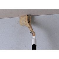 大塚刷毛製造 大塚 リーチ 1636110000 1個 383-8472（直送品）