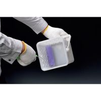 大塚刷毛製造 大塚 さげっと 本体 1638120000 1個 382-1115（直送品）