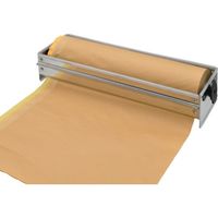 大塚刷毛製造 大塚 マスカッター DXー300S 2051080300 1個 382-1176（直送品）