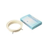 大塚刷毛製造 大塚 ペイントスキット セット 下げ缶用 3223930000 1セット 383-8495（直送品）