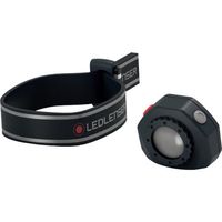レッドレンザー LEDLENSER CU2R 502730 1個 525-5981（直送品）
