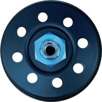 呉英製作所 呉英 クッションハガース3 2082 1個 442-7189（直送品）