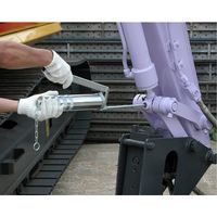 住鉱潤滑剤 住鉱 スミコーマルチグリスEX No.2 400g 201775 1本 546-8993（直送品）