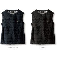 167-DEEP-NAVY-4L_61480001（直送品）