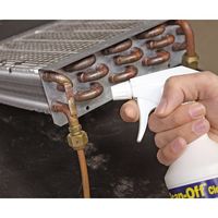 アサダ UVクリーナ ES773 1本 536-4719（直送品）