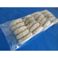 ショクカイ サクサクメンチかつ 91020234 1箱(120個入)（直送品）