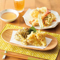 2024年お中元  日清オイリオ　ヘルシーオイルギフト OP-50N 1箱（直送品）