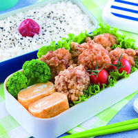 2024年お中元 日清オイリオ 日清ヘルシーオイルギフト OP-30N 1箱（直送品）