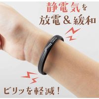 オルアージュ 【ケース販売】スパークノンX よく見ると麺シリーズ そば ブラックxシルバー M M0042 1箱(60個入)（直送品）