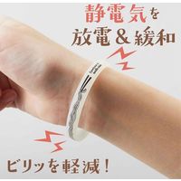 オルアージュ 【ケース販売】スパークノンX よく見ると麺シリーズ うどん ライトxブラック M M9893 1箱(60個入)（直送品）