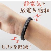 オルアージュ 【ケース販売】スパークノンX よく見ると麺シリーズ ラーメン ブラックxシルバー M M0059 1箱(60個入)（直送品）