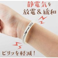 オルアージュ 【ケース販売】スパークノンX よく見ると麺シリーズ パスタ ライトxブラック M M9909 1箱(60個入)（直送品）