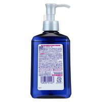 ライオン キレイキレイ薬用ハンドジェル 本体 0000049355147 1セット(230ml×3点)（直送品）