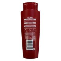 シナジートレーデイング オールドスパイスボディウォッシュピュアスポーツ532ML 0037000393160 1セット(532ml×4点)（直送品）