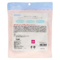 サンタン タオルキャップ2 ハローキティ 4525636322822 1セット(72g×2点)（直送品）