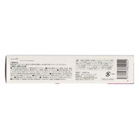 ロケット石鹸 ポスカデンタルクリーングレープ 4571113802042 1セット(90g×3点)（直送品）