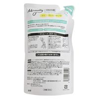 コスメステーション MAMOLLYモイストコンディショナー 4582400830518 1セット(350ml×4点)（直送品）