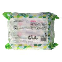 Life-do.Plus リファインノンアルコール 4589506155453 1セット(1パック(60枚×3個)×3)