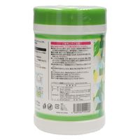 Life-do.Plus リファインノンアルコールボトル 4589506155538 1セット(1個(100枚)×6)