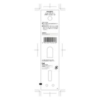 貝印 FA5071 NEWウィナー デザートフォーク 4901601455618 1セット(1本×3点)（直送品）