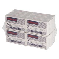 日東社 J 旭馬マッチ 並型 4901810981465 1セット(12個×10点)（直送品）