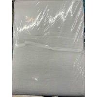 西日本衛材 ファミリー トイレットペーパー 700枚 4902144000112 1セット(700枚×3点)（直送品）