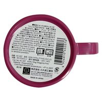 小久保工業所 KOKUマグカップ マゼンタピンク 4956810402076 1セット(1個×10点)（直送品）