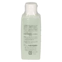 大山 ヘチマコロン 化粧水 60ml 4976532000121 1セット(60ml×6点)（直送品）