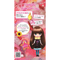 ヘンケルジャパン フレッシュライト ミルキーヘアカラー ビスケットブラウン 4987234322473 1セット(1個×3点)（直送品）