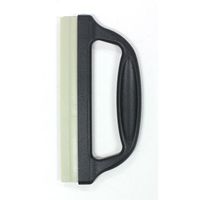 エコー金属 おさえヘラ 150mm 0559-645 1個