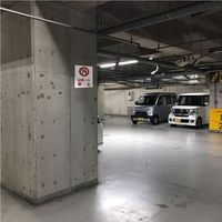 セーフラン安全用品 一般表示板 Uターン禁止 250×315mm J2622-AM 1枚（直送品）