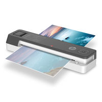 HP HPジャムフリーパウチラミネーター AJLW0301 1台