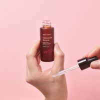 chant a charm（チャントアチャーム） イチジクセラミド美容液 18ml