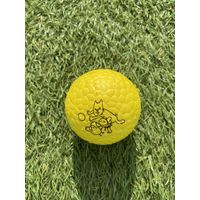 チョイボール 小型犬用 犬用 おもちゃ 1個 わんわん