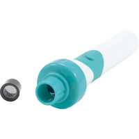 ウィキャン みみスカット WJ-8170 1個（直送品）