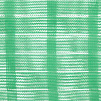 伊藤忠リーテイルリンク 現場のチカラ アスクル限定 フェンスネット グリーン 1巻 オリジナル