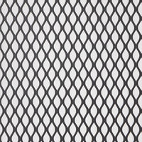 コンフォートワーク バスケットトローリー デスク下ワゴン 2段 キャスター付き ブラック ADT-2(BK) 1個 オリジナル オリジナル（直送品）