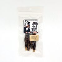 犬用 おやつ Bon・rupa 京 馬のばっくぼーん 30g 1袋 ボンルパ